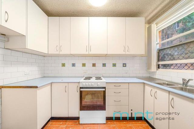 3/26 Moreton Street, NSW 2195
