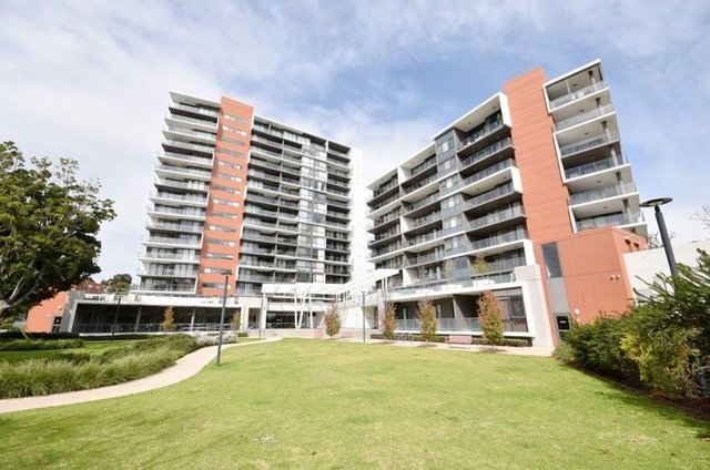 95/3 Homelea Court, WA 6103