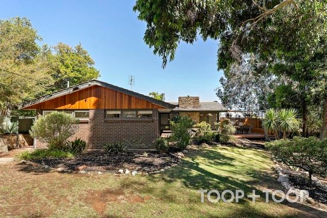 27 Marybank Terrace, SA 5076