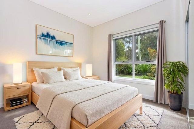 1/9a Curagul Road, NSW 2074