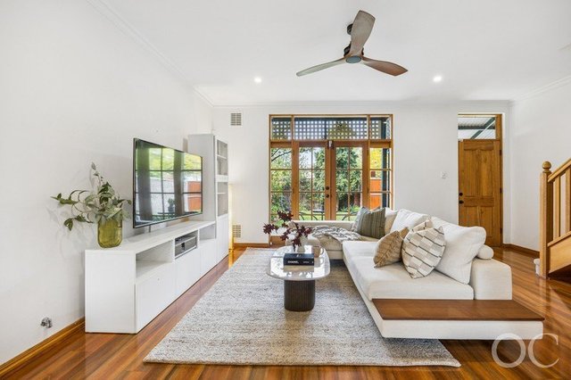 4/319 Fullarton Road, SA 5063