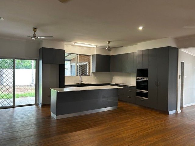 9 Capella Court, NT 0830