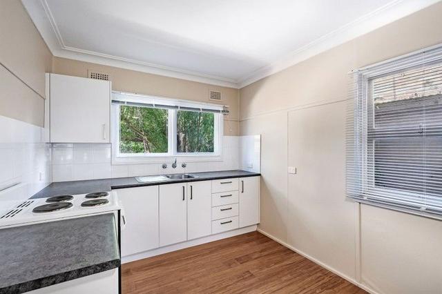 2/90 Bayview Street, NSW 2282