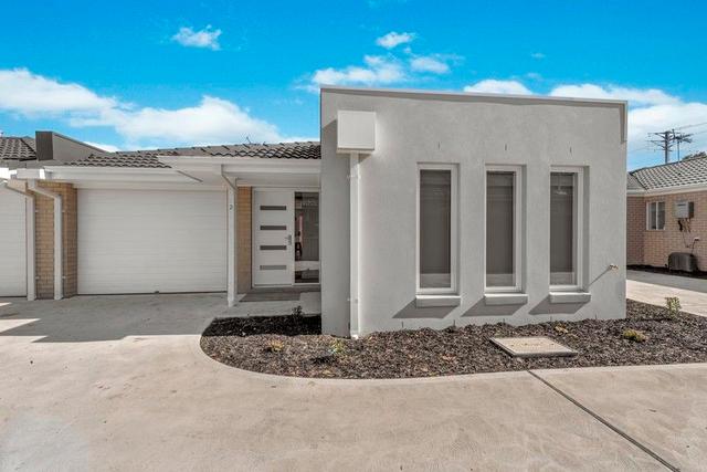 4 Fleet Lane, VIC 3810