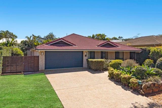 14 Aquila Street, QLD 4165
