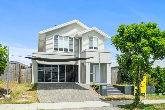 6 Palace Street, QLD 4124