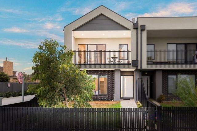 1/545 Melton Highway, VIC 3037