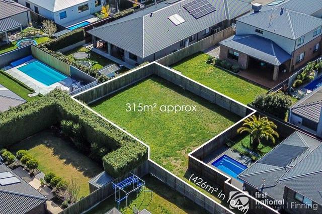 42A Stanley Street, VIC 3912