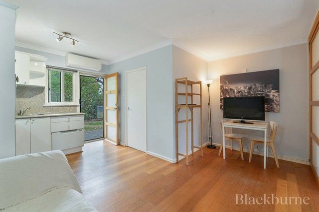 6/37 Cambridge Street, WA 6007