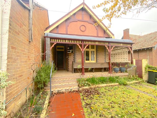 170 Cowper Street, NSW 2580