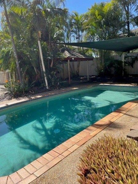 22/60-62 Mark Lane, QLD 4133