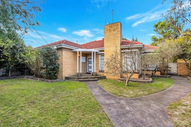 76 Cromer Road, VIC 3193