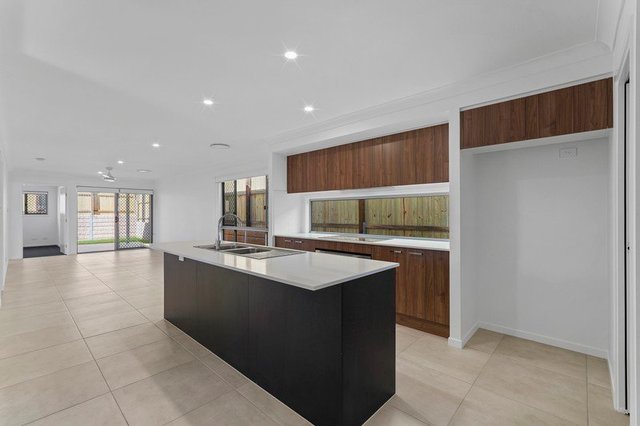 7 Horizon Street, QLD 4280