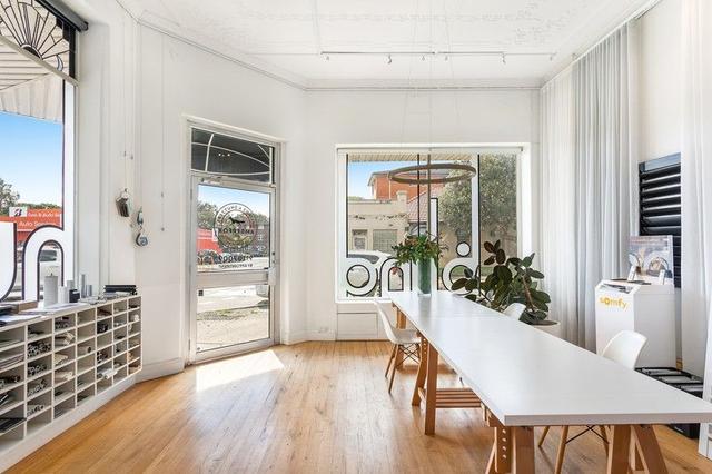 1/25-27 Curlewis Street, NSW 2026