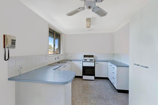 63 Northcott Avenue, NSW 2259