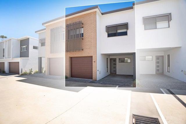 60/26 Elizabeth Street, QLD 4123