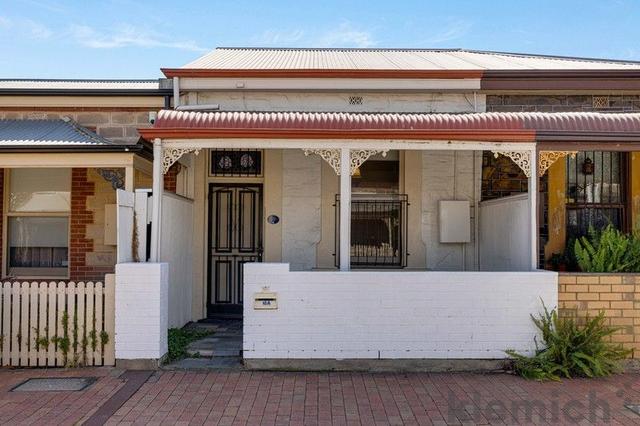 18a Hamilton  Place, SA 5000