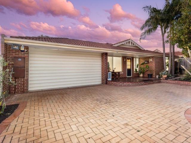 3B Wyong Road, WA 6102