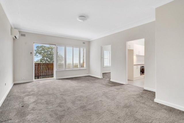 12/36 Pacific  Highway, NSW 2069