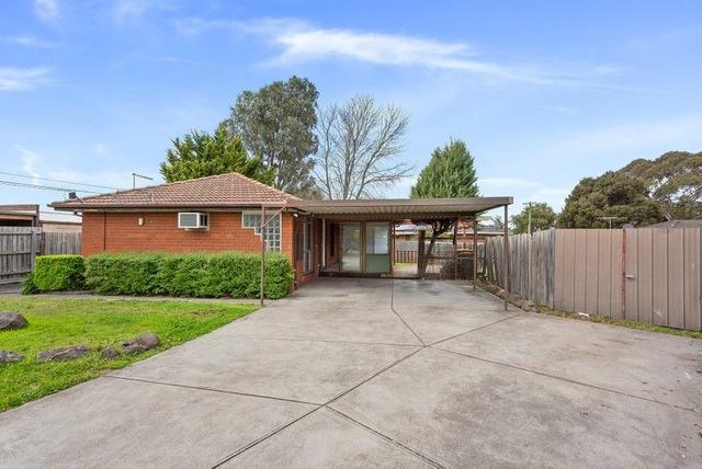 6 Ovens Court, VIC 3047