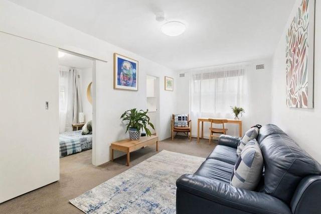 5/44 Boyce Street, NSW 2037