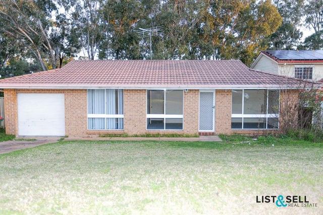 21 Jersey Parade, NSW 2566