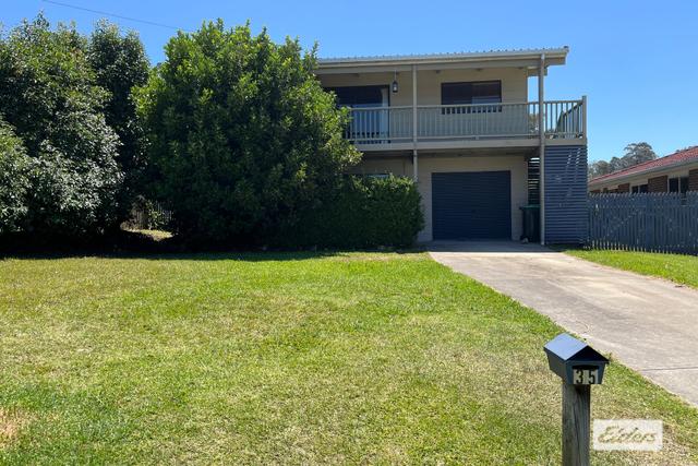 35 Pacific Road, NSW 2536