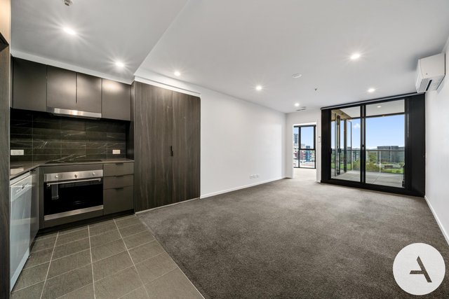 1024/15 Bowes Street, ACT 2606