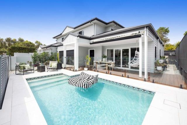 6 Oasis Street, QLD 4573