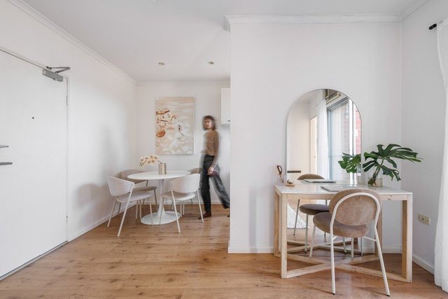 5/54 Hornsey Street, NSW 2039