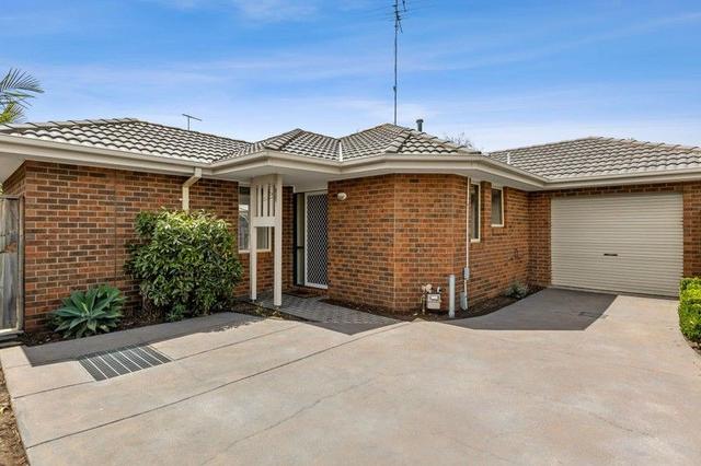 4/4 Koala Court, VIC 3219