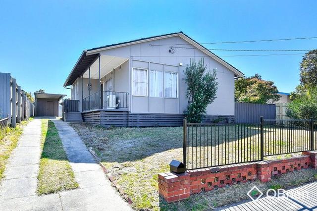 15 Forest Drive, VIC 3200