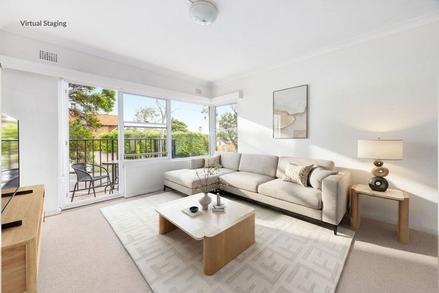 13/68 Bradleys Head Road, NSW 2088