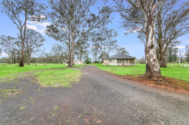 95 Ironbark Road, NSW 2574