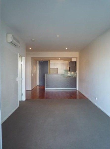 111/242 Glen Huntly Road, VIC 3185