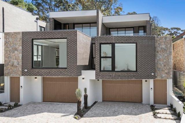 208a Pittwater  Road, NSW 2111