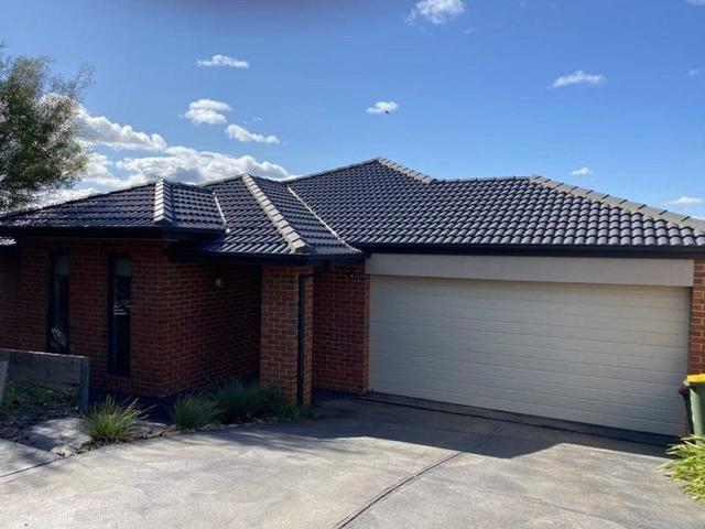 103 Burbidge Drive, VIC 3340