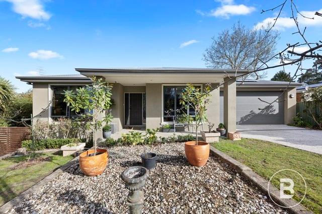 505 Eyre Street, VIC 3357