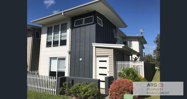 15a Cobalt Crescent, QLD 4551