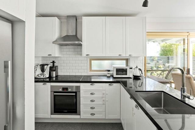 8/38-40 Daintrey Street, NSW 2094