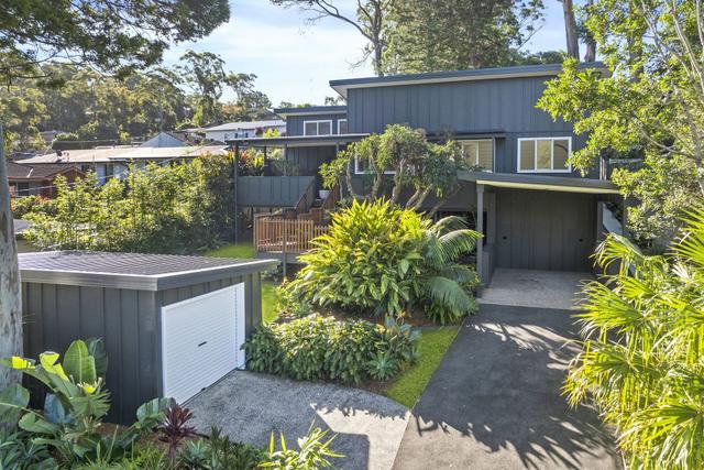 8 Mittara Road, NSW 2260