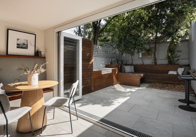 36 Junction  Street, NSW 2037