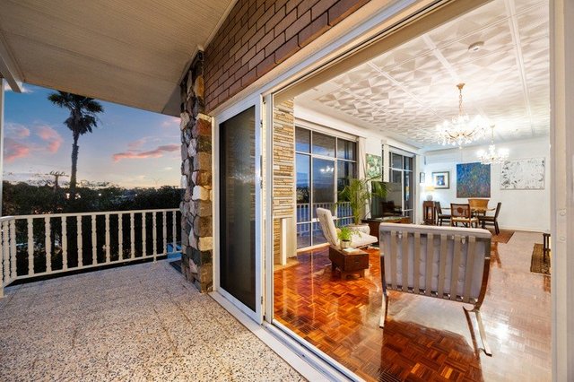 4 Meenaar Crescent, WA 6050