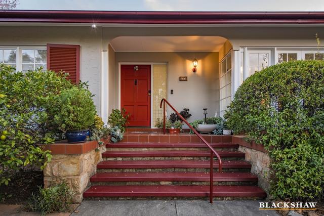 231 La Perouse Street, ACT 2603