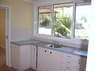 Kitchen (2006-03-02)