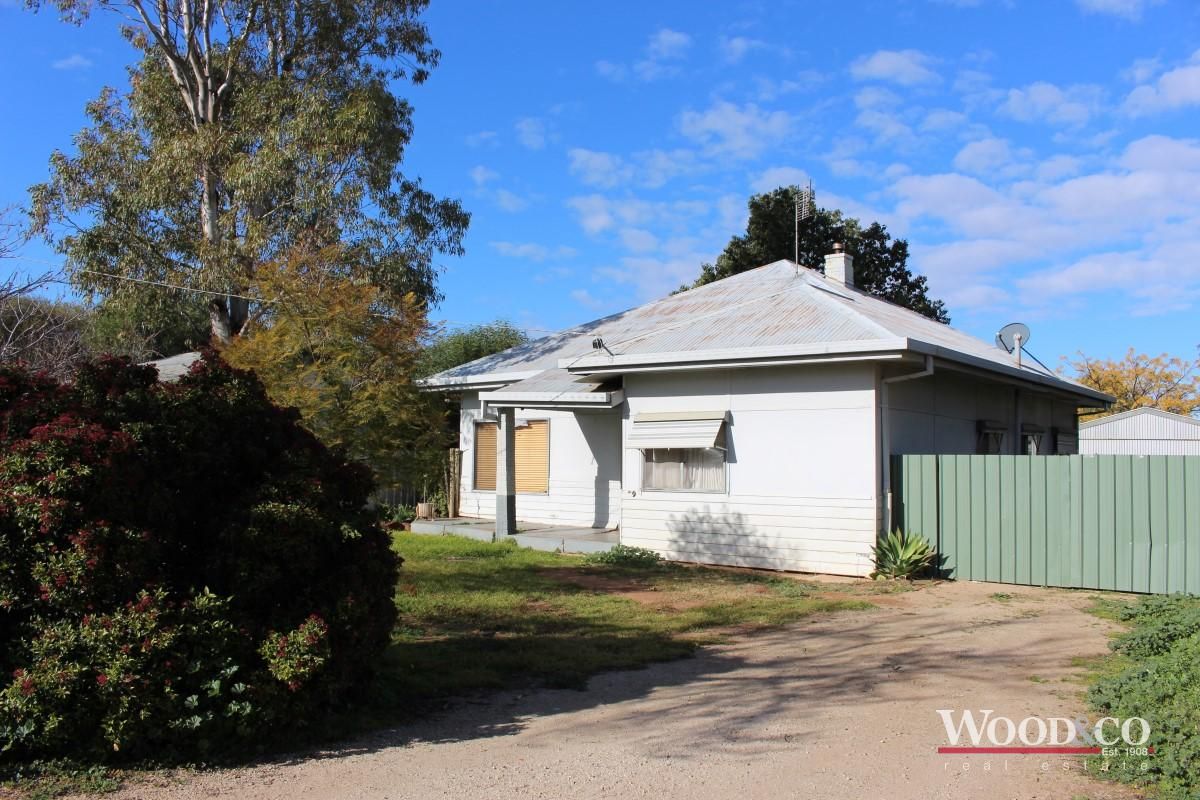 (no street name provided), Swan Hill VIC 3585 House for Sale Allhomes