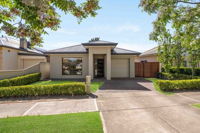 18A Hotchkiss Crescent, SA 5008