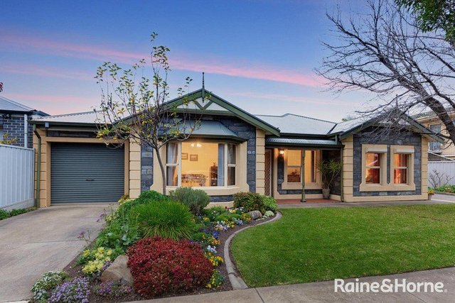 1/22 Broughton Avenue, SA 5037