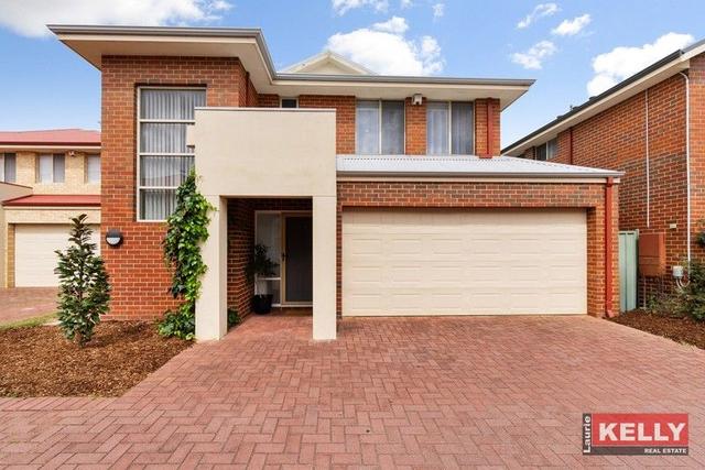 9/53 Hardey Road, WA 6104