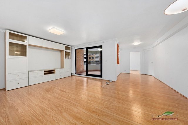 Unit 112/12-22 Dora Street, NSW 2220